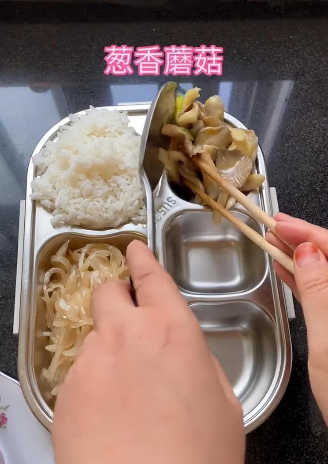 喊着技术流改革的韩鹏，为什么把最像技术流的段刘愚打进了冷宫？