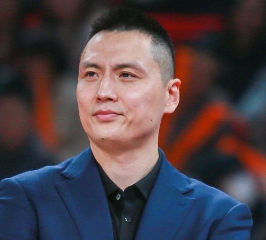 正式官宣加盟山西男篮！王俊杰公开发声，感谢老东家，看哭老球迷