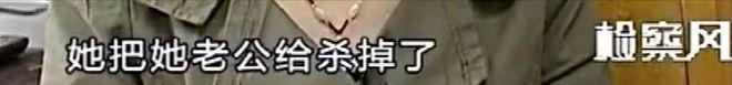 击败世界第3!中国女排19岁重炮崛起:大力跳发真猛,赵勇添利器