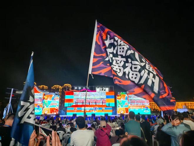 会算账！卖状元签赚百万，连选4人保底花60万，四川这算盘打绝了