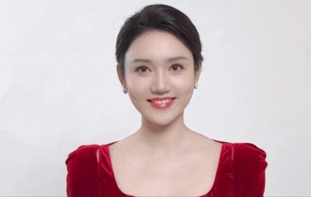 中甲第18轮结束了7场比赛，最新积分榜如下！