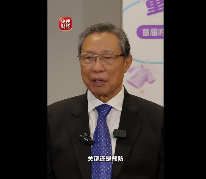 8场14球！巴萨队长即将续约：再踢4年至2030 涨薪+冲击欧冠