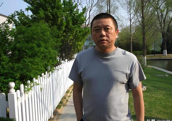 葡萄牙媒体差评C罗!并称他被首发的话、连特朗普都救不了葡萄牙!
