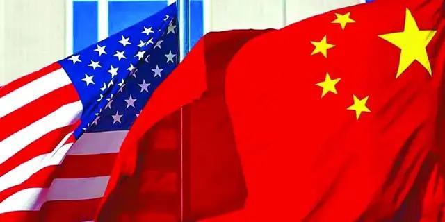 时速101公里!1.4亿欧熊皇拯救巴西队:底线过人+暴力抽射 安帅欢呼