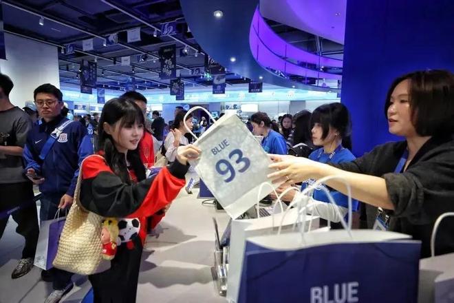 国安VS浙江：两大外援铁卫坐镇，杨立瑜+曹永竞领衔，张玉宁冲锋