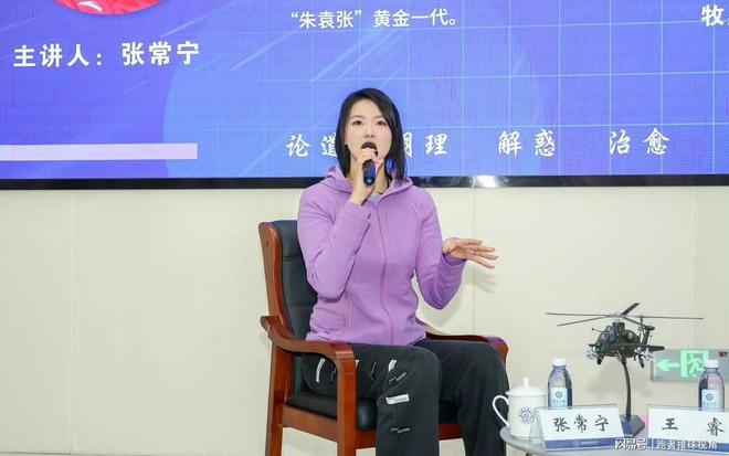 CBA最新消息！高诗岩离开国家队，北京首钢外援大换血