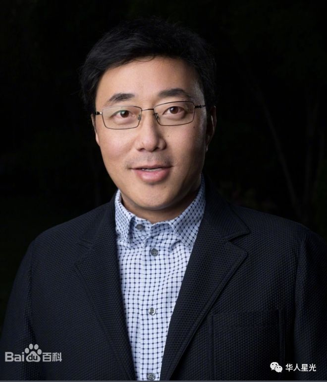 尼克斯悍将数据外的秘密：他才是真正的致胜因子