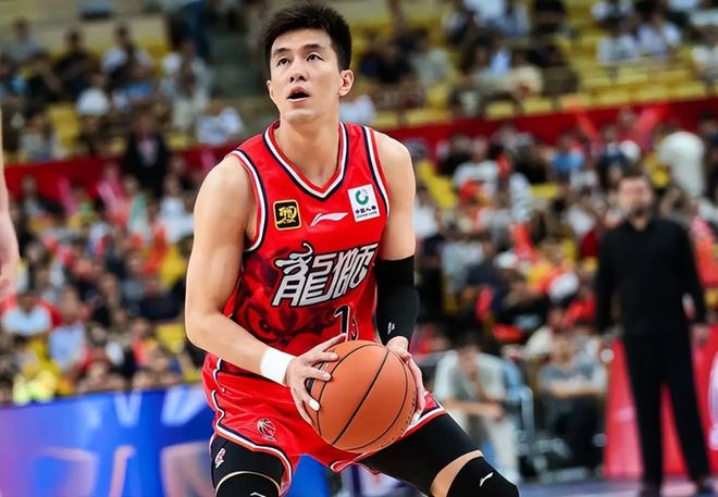 残阵尤文欲破西甲魔咒 塞尔塔复刻26年前神迹?