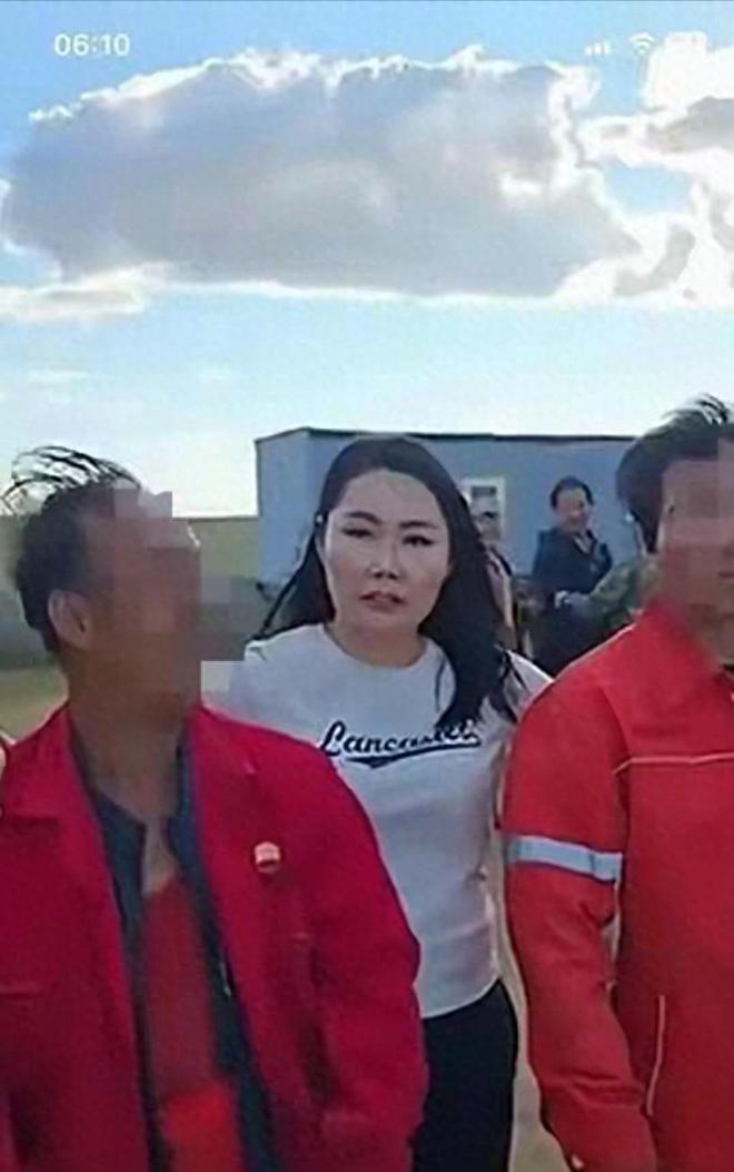 U17男篮主帅：球员状态达到教练组要求 比赛一场场拼自然有好结果