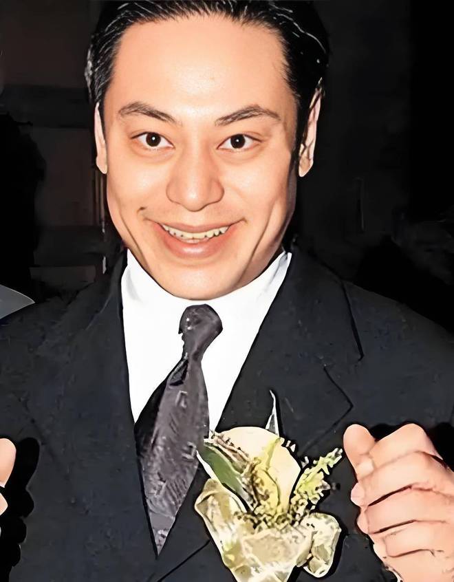 国青球员疑换名改年龄!知情人:家庭变故导致这一切 多报2岁打球