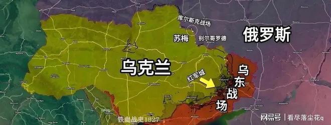 被郭士强退货后,高诗岩7处伤情曝光,远比想象得严重,令人泪目