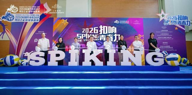 王志文:让你真正长大的,从来不是年龄——是父母的低头、亲戚的冷漠、朋友的离开、空荡荡的口袋