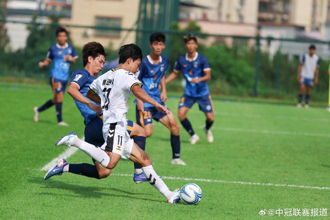 6.14美加墨世界杯:过热巴西爆冷可能性增大,内马尔缺席,摩洛哥
