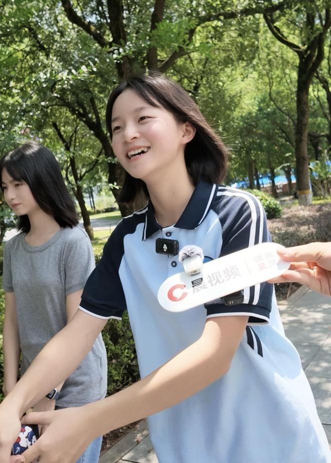 U17男篮主帅：球员状态达到教练组要求 比赛一场场拼自然有好结果