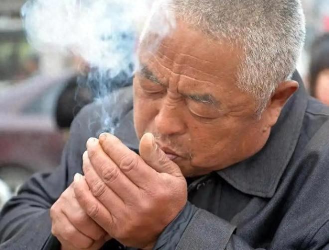 CBA最新消息!争议后卫离开北京首钢,袁堂文确定完成续约