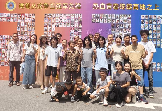 U17男篮主帅：球员状态达到教练组要求 比赛一场场拼自然有好结果
