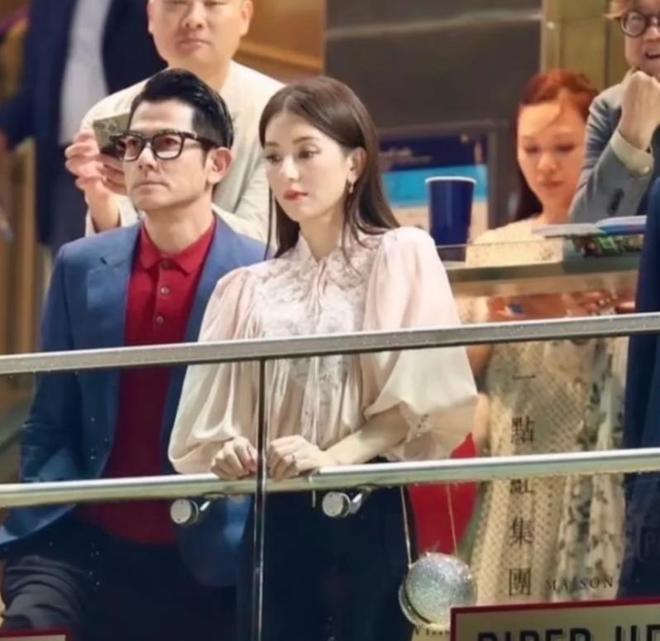 辛纳宣布因伤退出辛辛那提大师赛