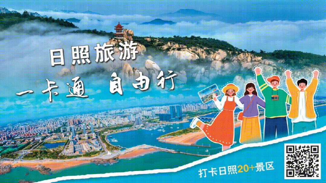 还是好兄弟，哈兰德终场哨响后主动拥抱贝林厄姆