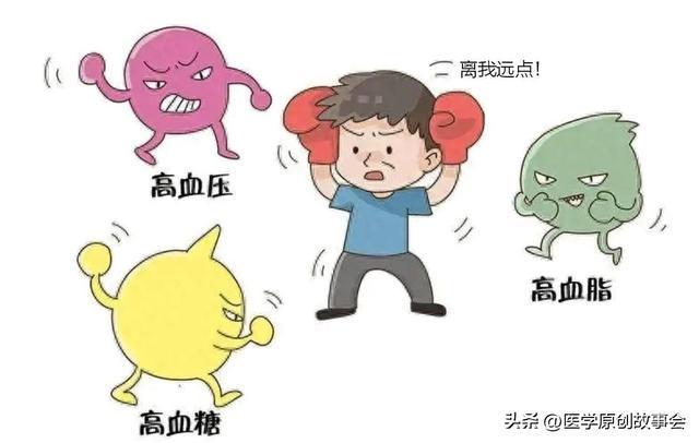 李楠正式结束3年禁赛期:可回场边辅佐许利民 本季北京主帅不会变