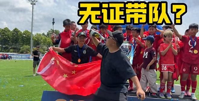 曝国手内线被摆上货架!本赛季场均17+8,恐遭北京、上海等队哄抢