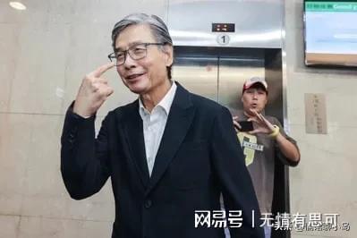 确认离队?广东男篮被曝没有续约杜锋,新主教练人选正式曝光!