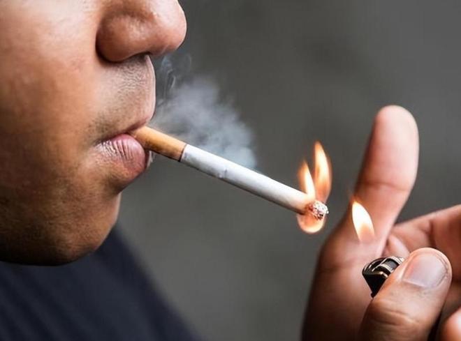 CBA最新消息!争议后卫离开北京首钢,袁堂文确定完成续约