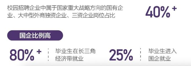 山东父女失联最新!录音再曝噩耗,父亲早有预谋,一心想带她求死