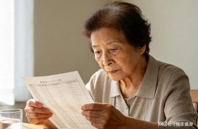 巴克利招募詹姆斯加盟费城76人