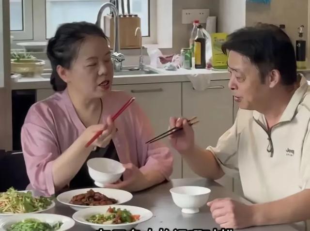布阿迪:输法国后伤心失望;法国队太强,比赛一开始就很困难
