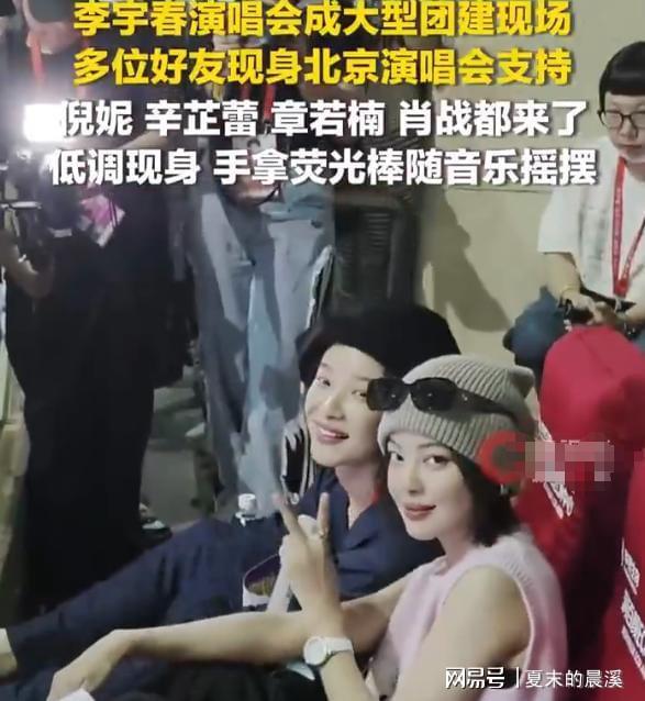 41岁阿莫林迷之微笑！米兰0