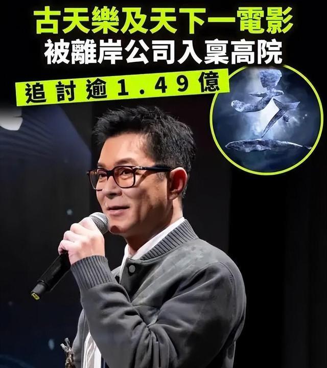 向余望晒照：做自己的天做自己的地，积极向上无所畏惧