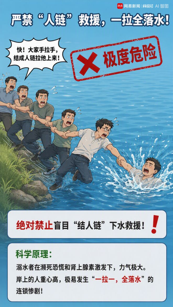 滑雪登山成为2030年冬奥会正式比赛项目