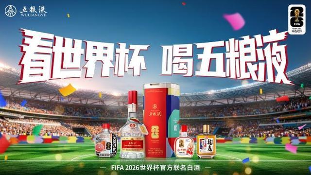 开拓者vs太阳前瞻:杨瀚森PK马鲁阿奇,一场好兄弟的年度进步小考