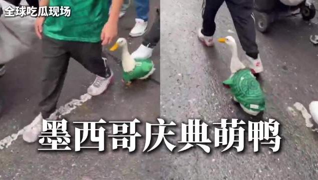 莫雷托：阿莫林很赏识马兹拉维，但米兰是否想签还不清楚