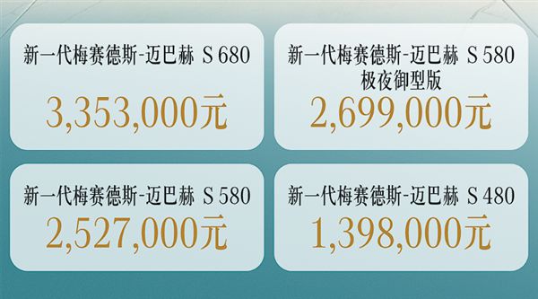 癌的源头已发现?咸菜没上榜,第1名大家或天天都在吃