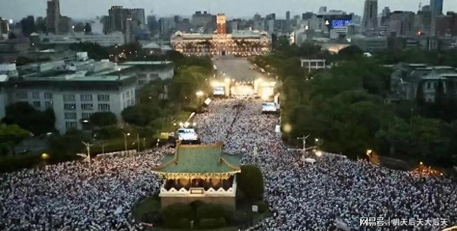 皇马青训变现能力惊人，近年靠出售自家子弟兵狂揽近两亿欧元