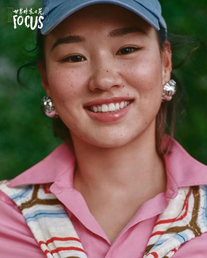钢琴卖了，研学游黄了！今年暑假中产家长摆烂，集体去菜地里遛娃