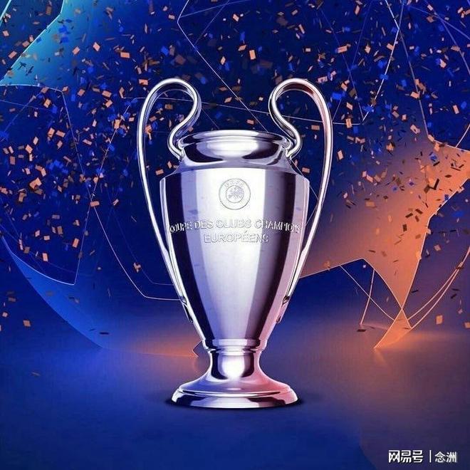 亚足联官方:支持欧足联和中北美足联,呼吁FIFA复盘自身治理