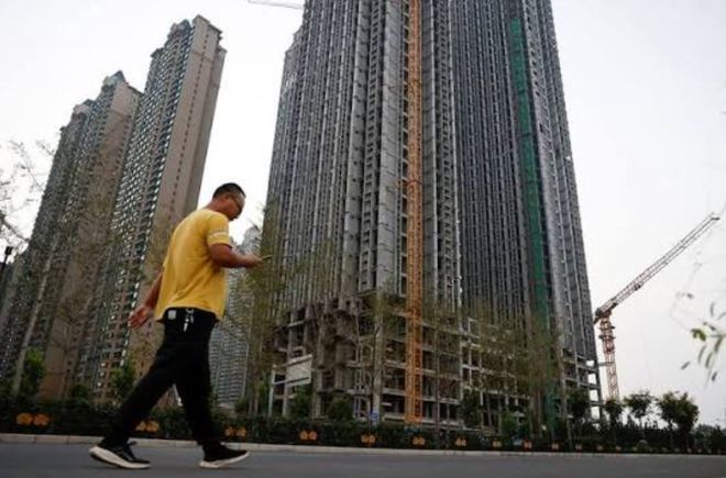 记者：沙特足协与参加亚冠球队的代表开会，商讨后续赛程解决方案