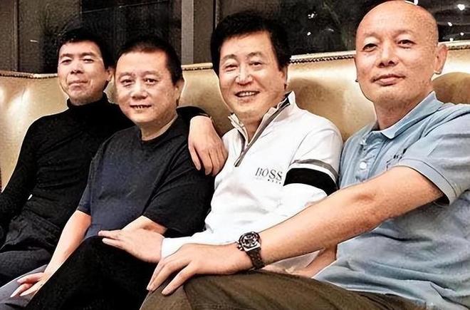 葡萄牙媒体差评C罗!并称他被首发的话、连特朗普都救不了葡萄牙!