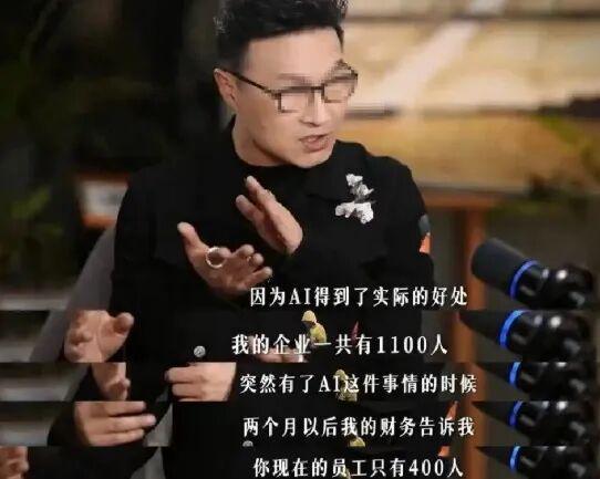 热身赛13分,辽宁男篮4号位挖掘新人,18岁中锋首秀 姜宇星边缘化