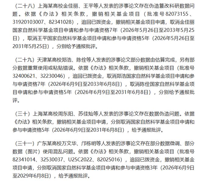 有退休金的人发现一个奇怪的现象：手里有20、30万存款的老人，最后过得好的，几乎都做了同两个让子女意外的决定