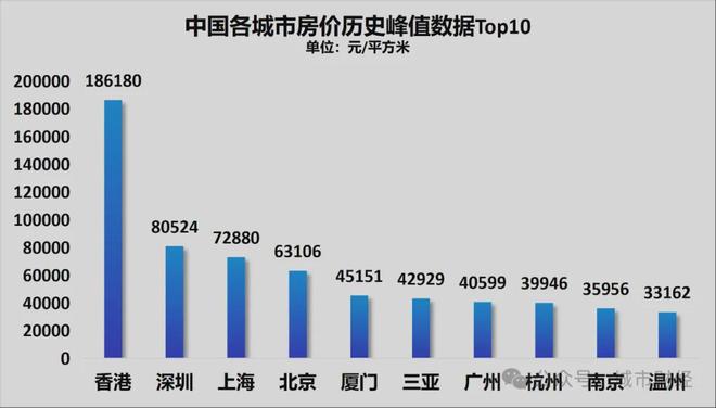 44岁小威温网首轮鏖战三盘惜败,小将破茧圆梦终结连败