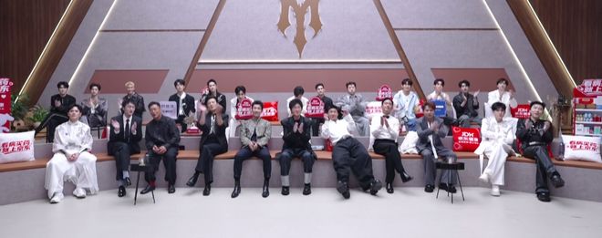 广东单场50+18新外援晒登机照 拉科塞维奇有望赶上常规赛收官战
