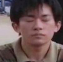 墨西哥看世界杯遭持枪抢劫中国男子已平安回国,当事人:飞机落地时听到《故乡的云》我们眼泪都出来了,祖国就是我们最强大的靠山