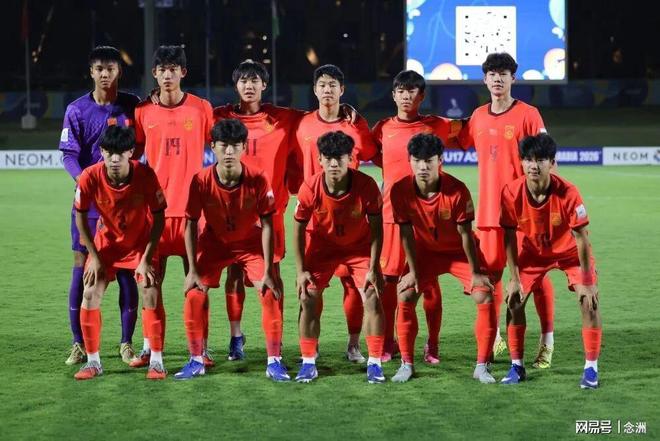 美国:如果中企只依赖国产存储,华为AI2028年只有英伟达的1%!