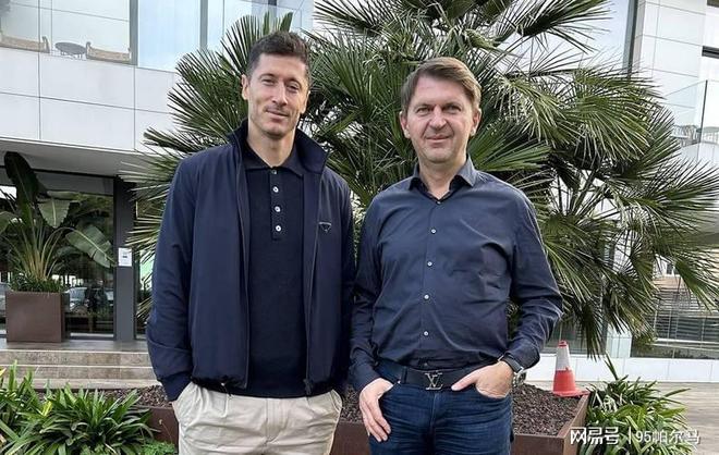 ITF改名字!德雷珀会师恩贝尔迪米不敌弗基纳,王右战大坂