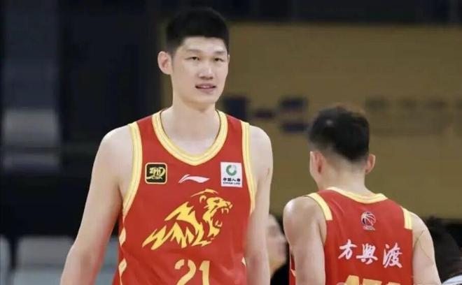 美国1岁宝宝后院溺水被宣告死亡!躺太平间5小时后,验尸官打开尸袋吓惨了