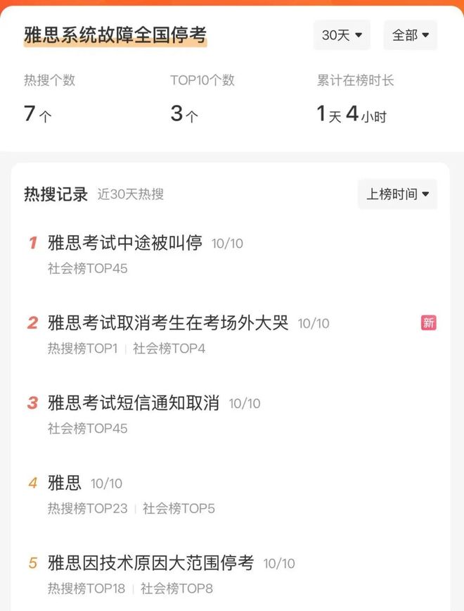 李楠上任,正式发声,毫不留情,张云松表态,北京男篮目标明确了