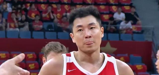 提醒!本周“苏超”南京队vs连云港队比赛日期变更(附赠超详细球票抽奖攻略)